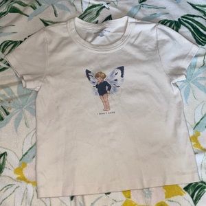 DO NOT BUY short sleeve